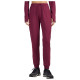 4F TROUSERS